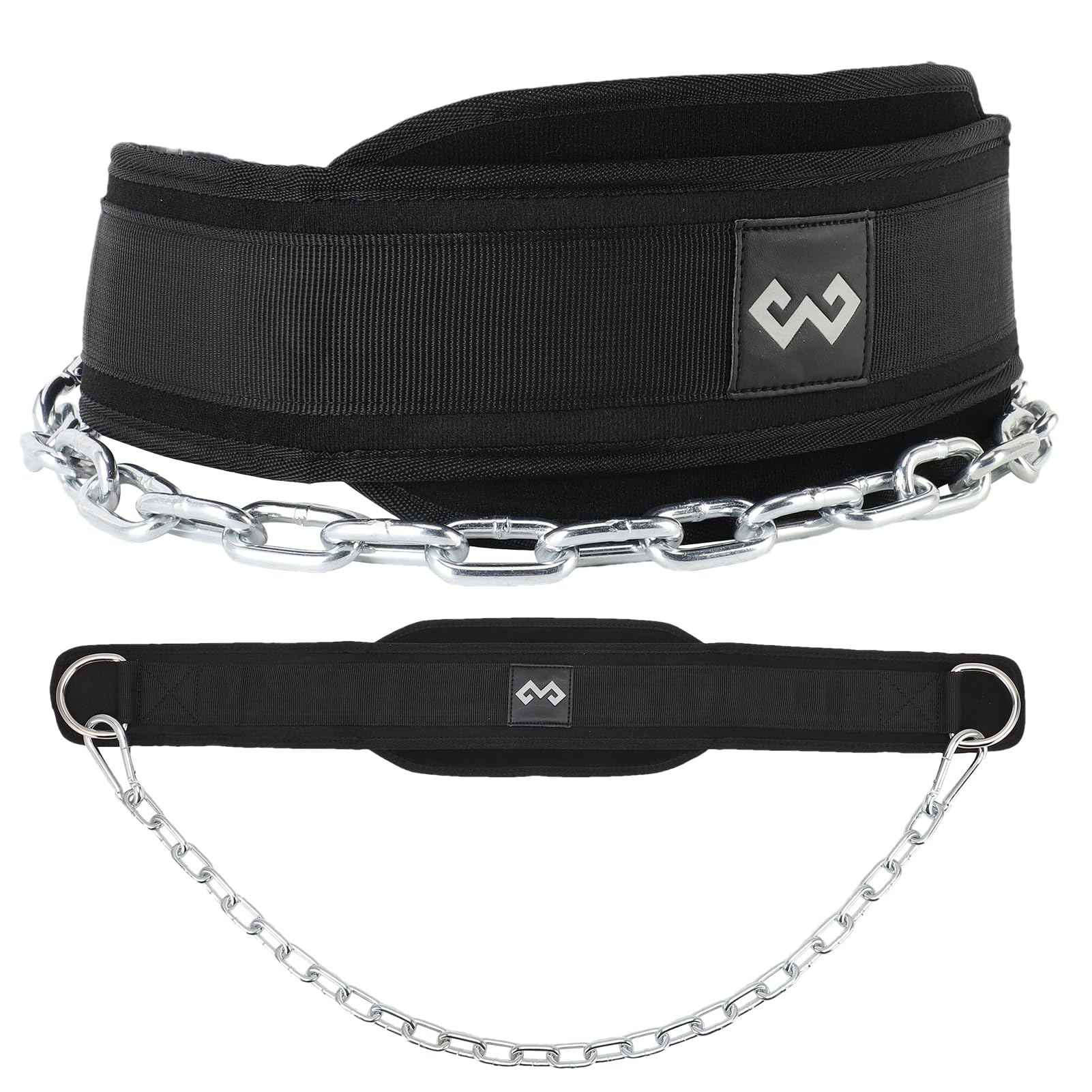 Crossfit Workout Gear - Halter Spor Salonu Egzersiz için kemer