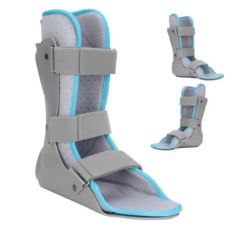 Ankle Mobility Band - 1 adet Tıbbi Ayak Bileği Eklemi