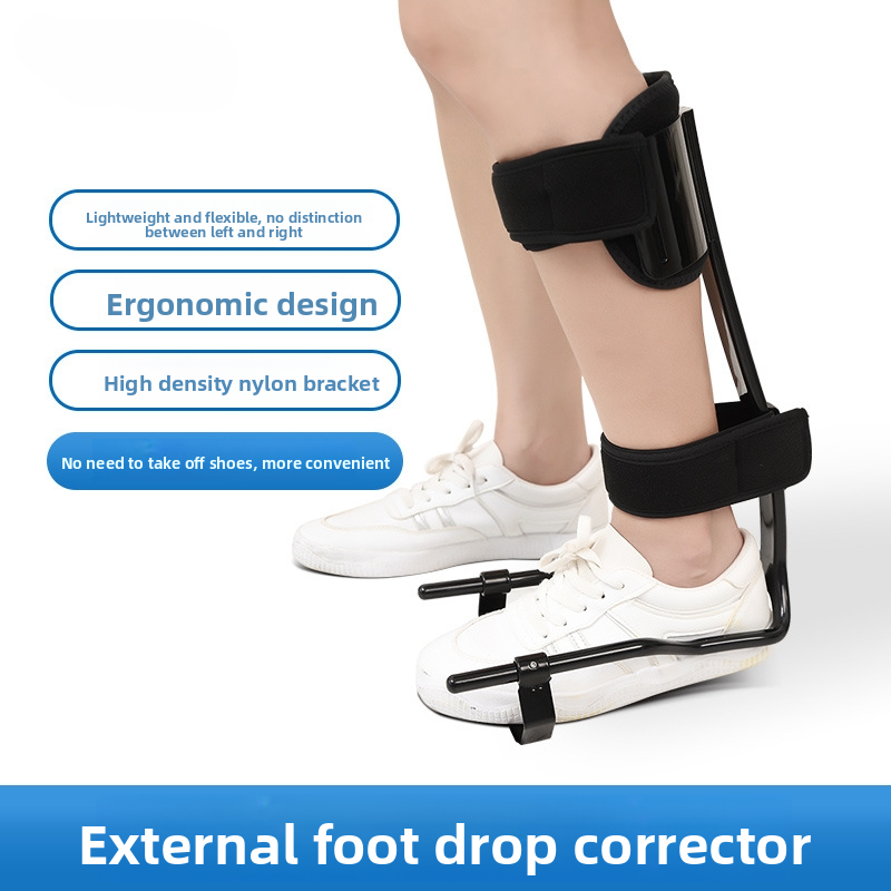 Yeni Ayak Düzleştirici Ayak De - Ankle Mobility Band incelemesi ve fiyatı