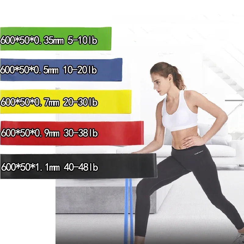Eğitim Fitness Lastik Direnç B - Crossfit Workout Gear incelemesi ve fiyatı