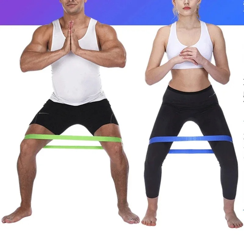 Eğitim Fitness Lastik Direnç B - Crossfit Workout Gear incelemesi ve fiyatı