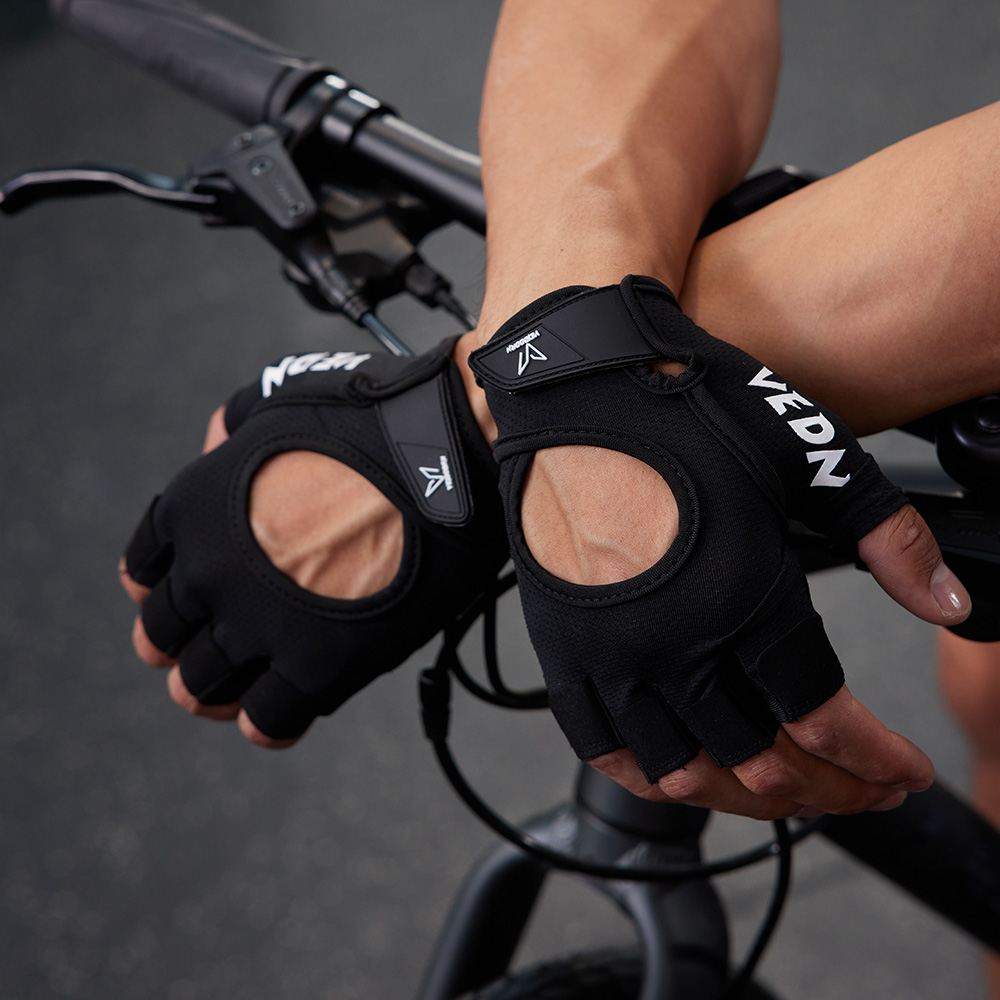 Kadın halter eldiveni kaymaz s - Crossfit Workout Gear incelemesi ve fiyatı