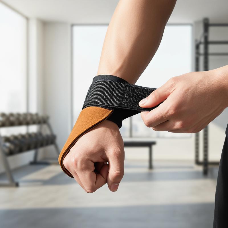 Yeni Spor Salonu Eldivenleri H - Crossfit Workout Gear incelemesi ve fiyatı
