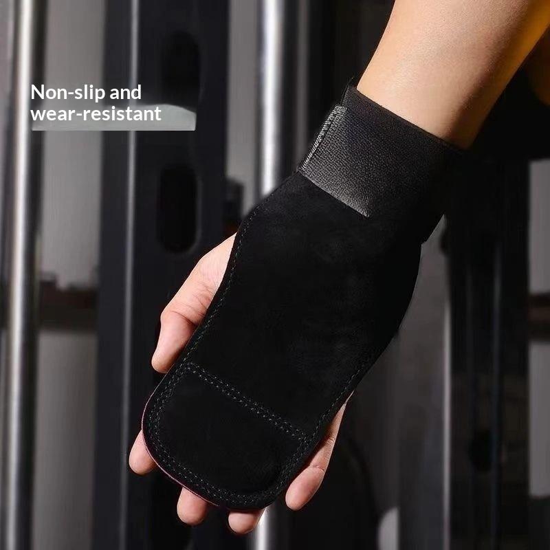 Yeni Spor Salonu Eldivenleri H - Crossfit Workout Gear incelemesi ve fiyatı