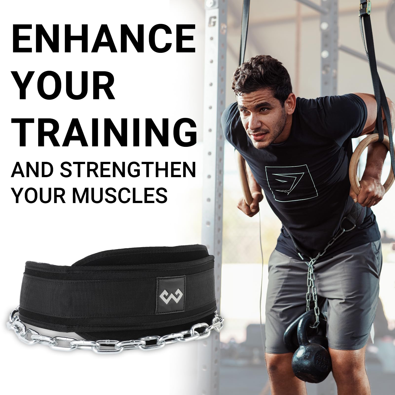 Halter Spor Salonu Egzersiz iç - Crossfit Workout Gear incelemesi ve fiyatı
