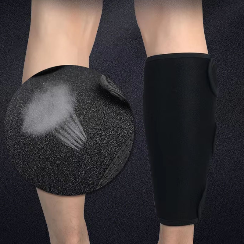 1 adet spor tekmelik Crossfit  - Crossfit Workout Gear incelemesi ve fiyatı