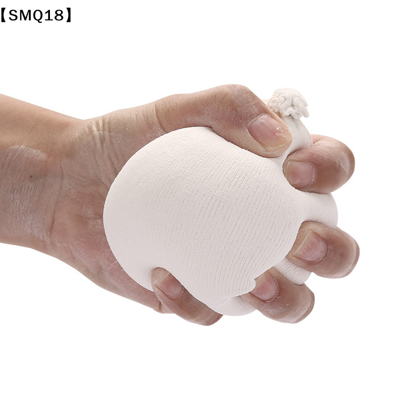 Halter Anti-skid Tozu Jimnasti - Chalk Ball Gymnastics incelemesi ve fiyatı