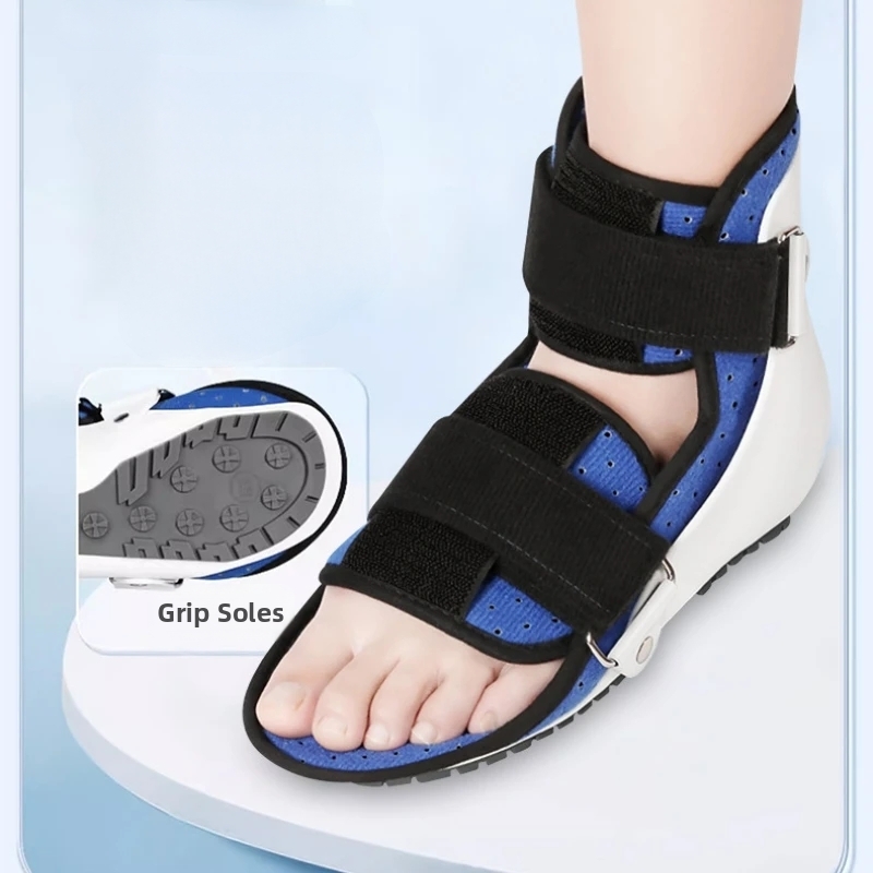 Nefes alabilen ayak bileği sab - Ankle Mobility Band incelemesi ve fiyatı