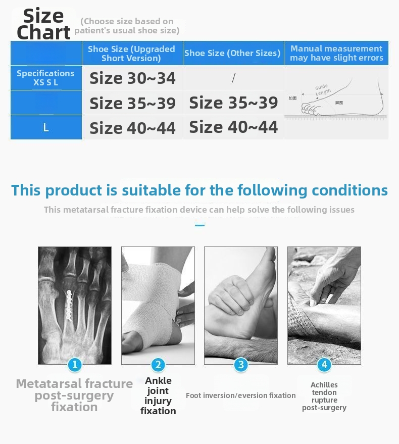 Nefes alabilen ayak bileği sab - Ankle Mobility Band incelemesi ve fiyatı