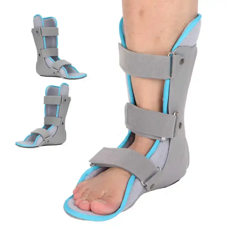1 adet Tıbbi Ayak Bileği Eklem - Ankle Mobility Band incelemesi ve fiyatı