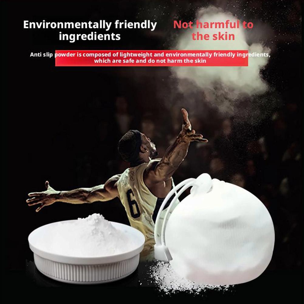 56g/adet Magnezyum Tozu Spor T - Chalk Ball Gymnastics incelemesi ve fiyatı
