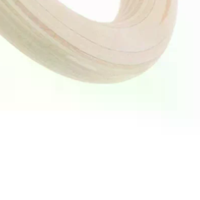 2 adet ahşap halka taşınabilir - Gymnastic Ring Wood incelemesi ve fiyatı