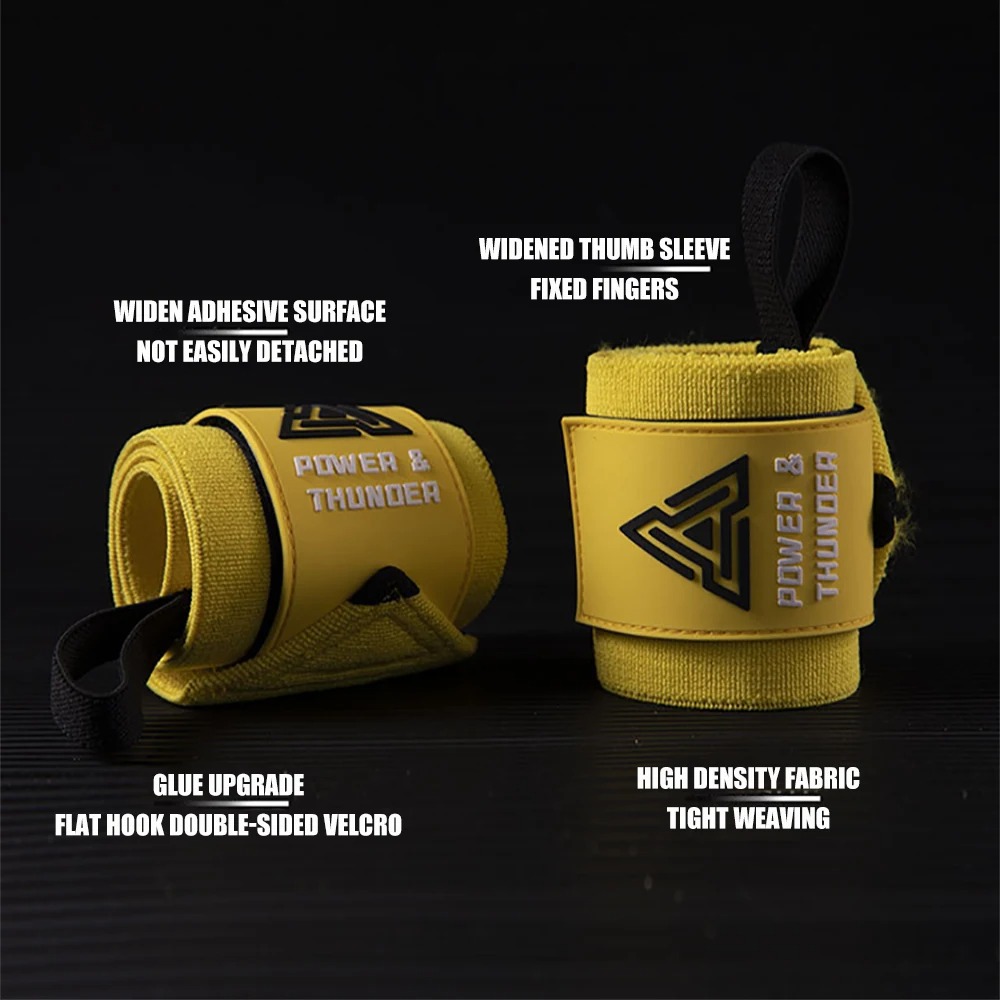 Ağır Hizmet Tipi Ağırlık Kaldı - Crossfit Workout Gear incelemesi ve fiyatı