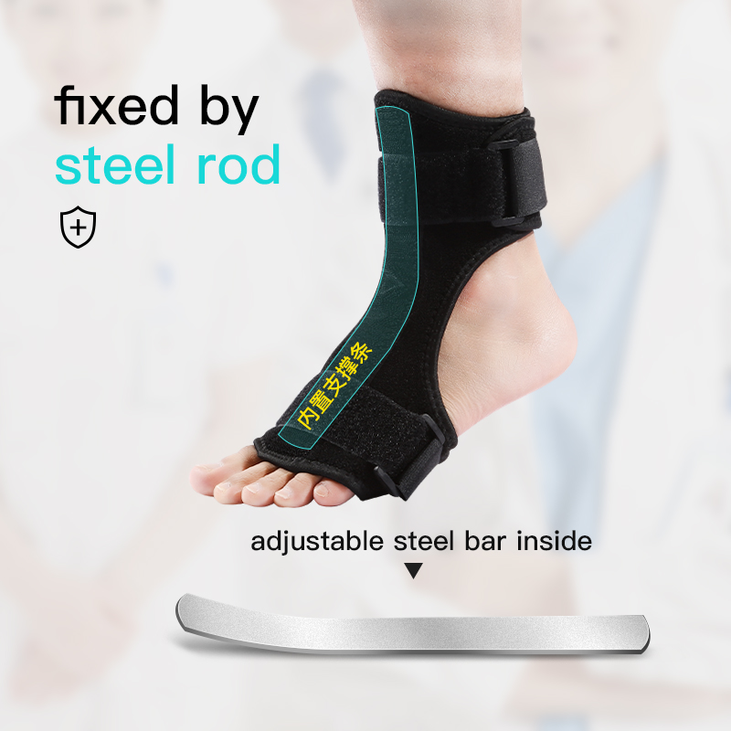 1 adet sıkıştırma ayak bileği  - Ankle Mobility Band incelemesi ve fiyatı