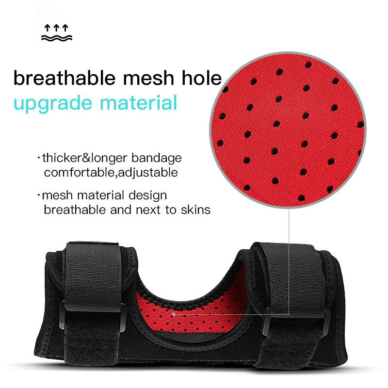 1 adet sıkıştırma ayak bileği  - Ankle Mobility Band incelemesi ve fiyatı