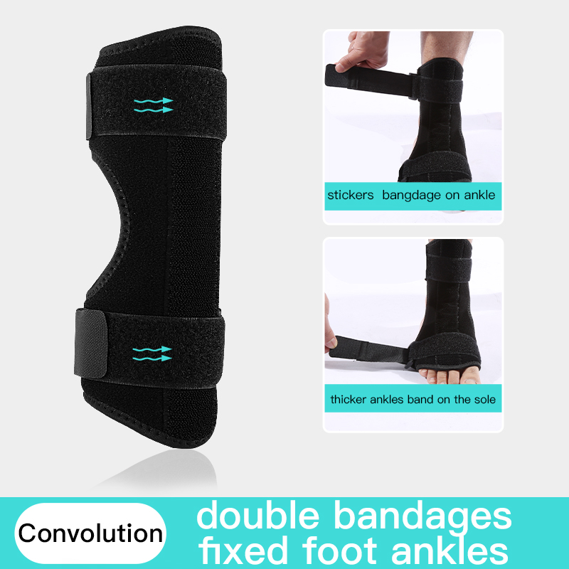 1 adet sıkıştırma ayak bileği  - Ankle Mobility Band incelemesi ve fiyatı