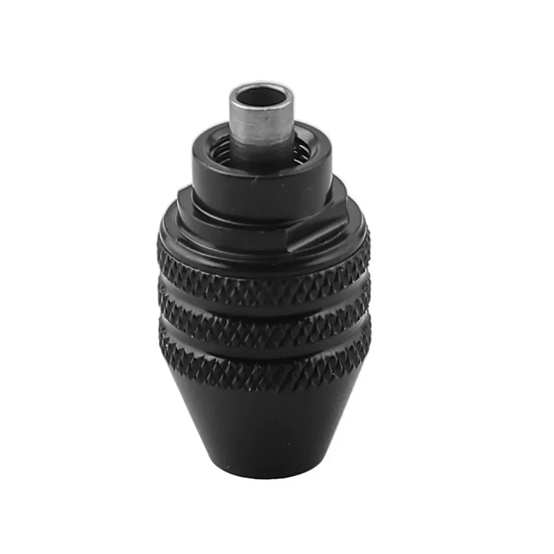 1 adet 0.3-3.2mm Çoklu Matkap  - Crossfit Machine incelemesi ve fiyatı