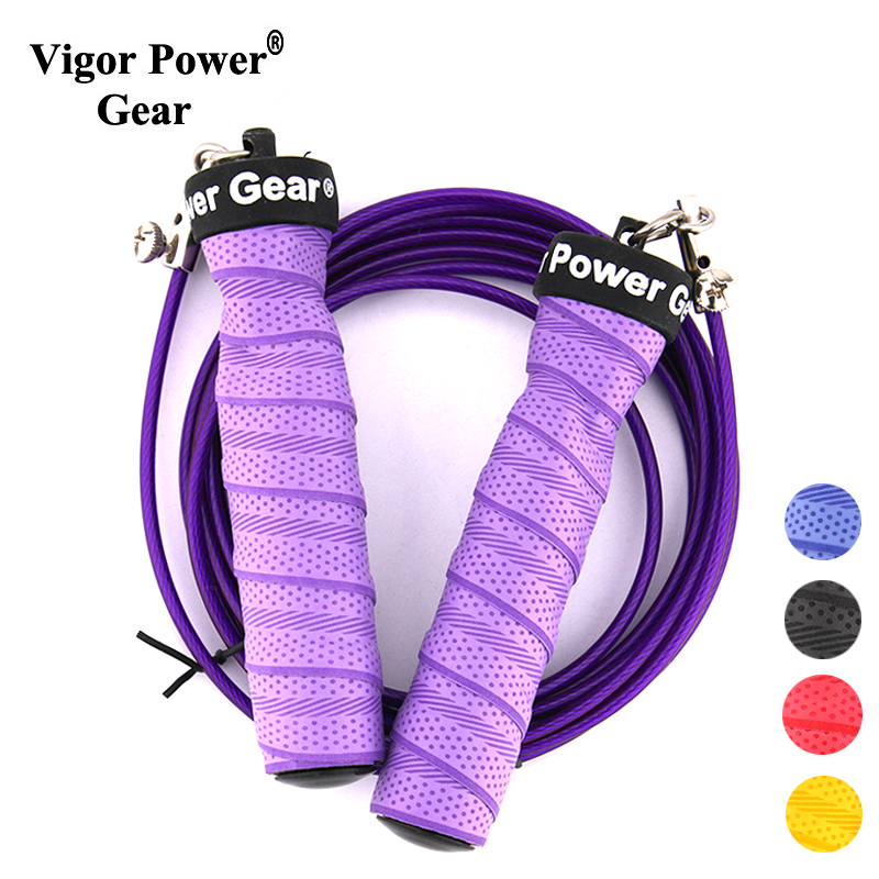 Vigor Güç Dişli Ayarlanabilir  - Crossfit Fitness Gear incelemesi ve fiyatı