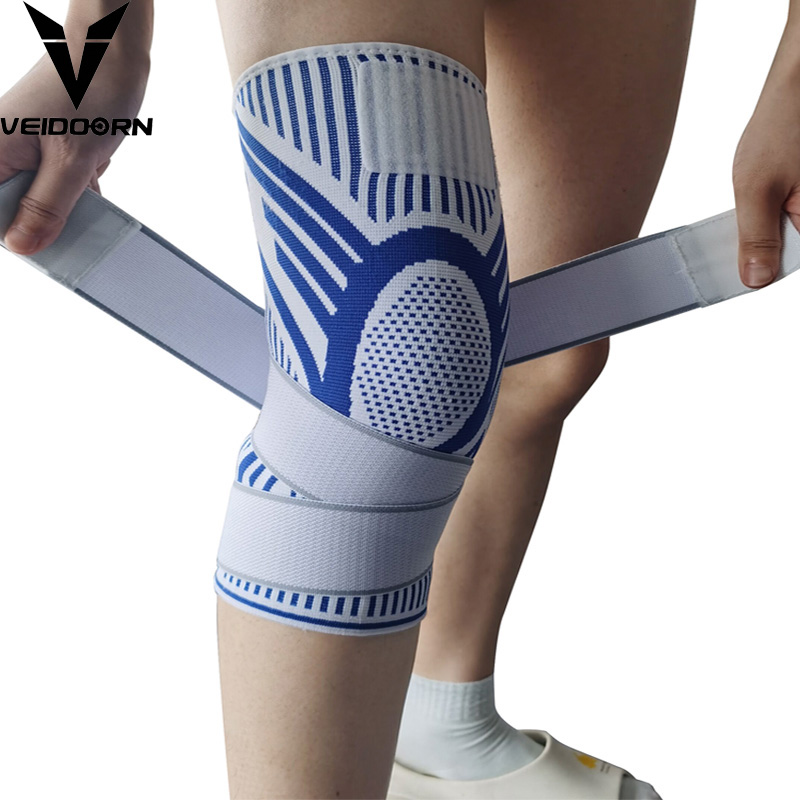 1 adet erkekler sıkıştırma spo - Crossfit Gear Men incelemesi ve fiyatı