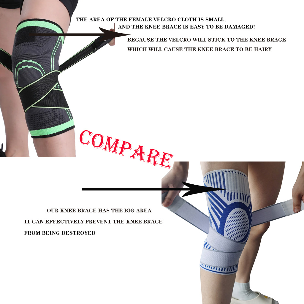 1 adet erkekler sıkıştırma spo - Crossfit Gear Men incelemesi ve fiyatı