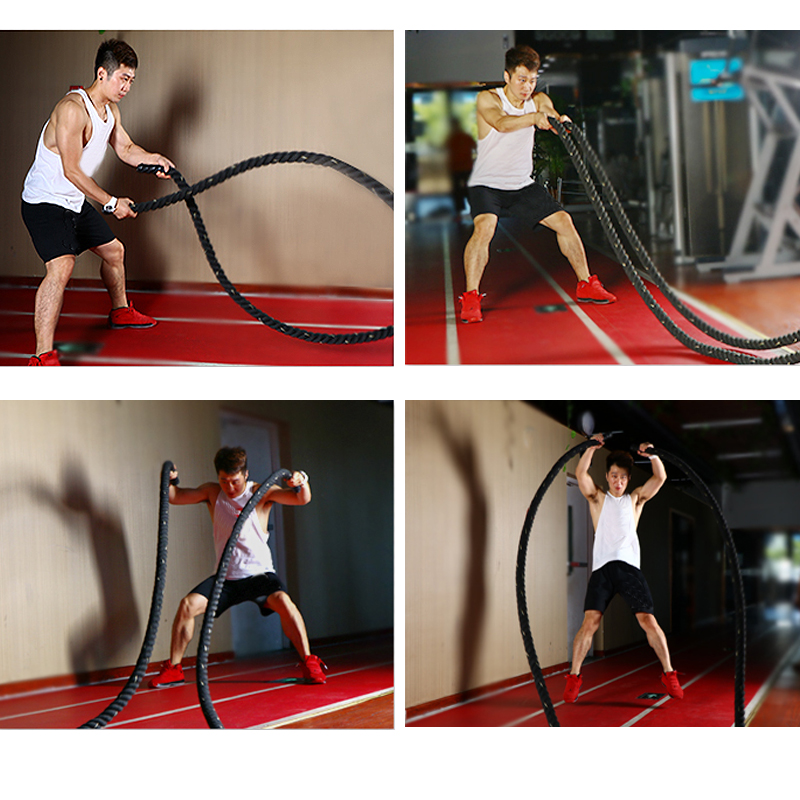 Profesyonel 9M/12M/15M Savaş İ - Crossfit No Equipment Workouts incelemesi ve fiyatı
