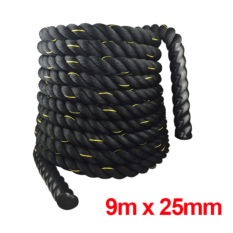 Profesyonel 9M/12M/15M Savaş İ - Crossfit No Equipment Workouts incelemesi ve fiyatı