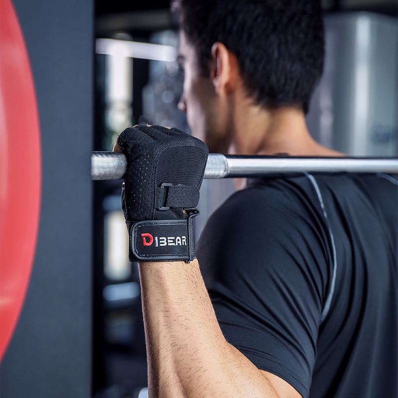 Vücut geliştirme spor salonu e - Crossfit Workout Gear incelemesi ve fiyatı