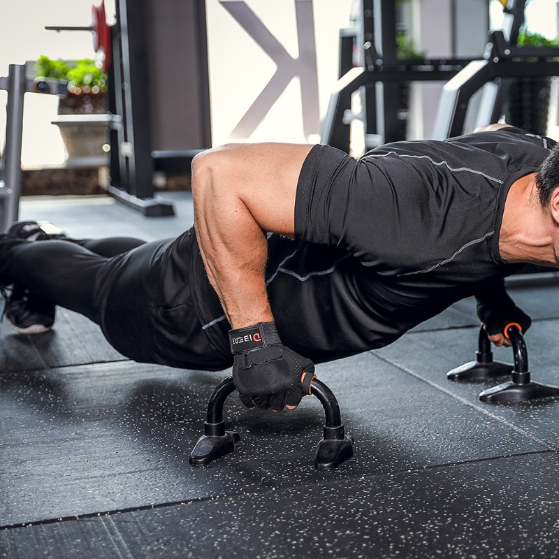 Vücut geliştirme spor salonu e - Crossfit Workout Gear incelemesi ve fiyatı