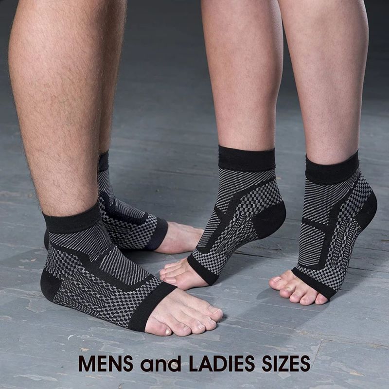 1 çift Spor Ayak Bileği Desteğ - Ankle Mobility Band incelemesi ve fiyatı