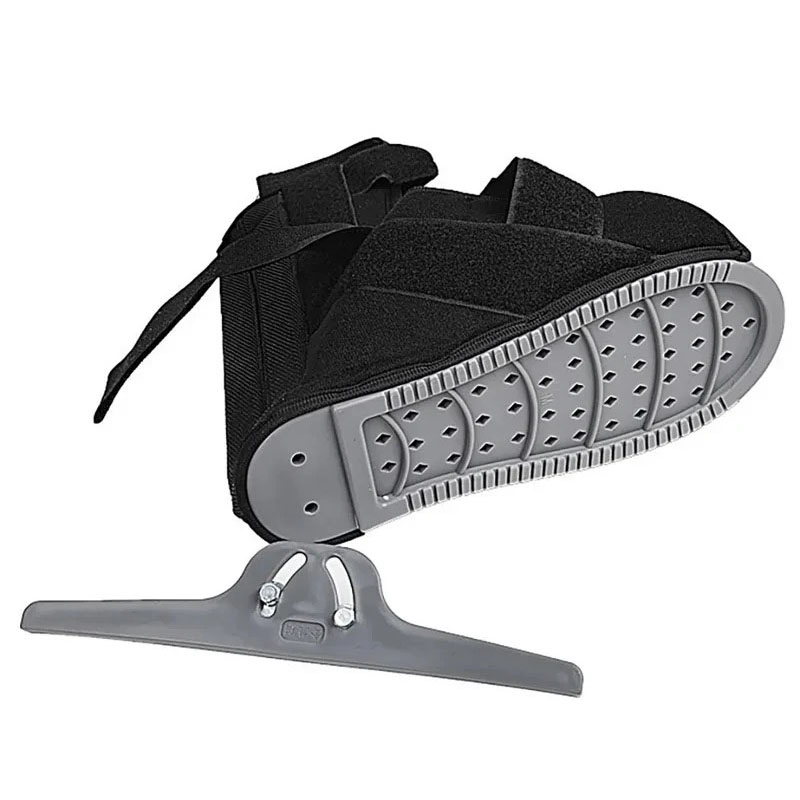 Ayak bileği Brace Desteği Sabi - Ankle Mobility Band incelemesi ve fiyatı