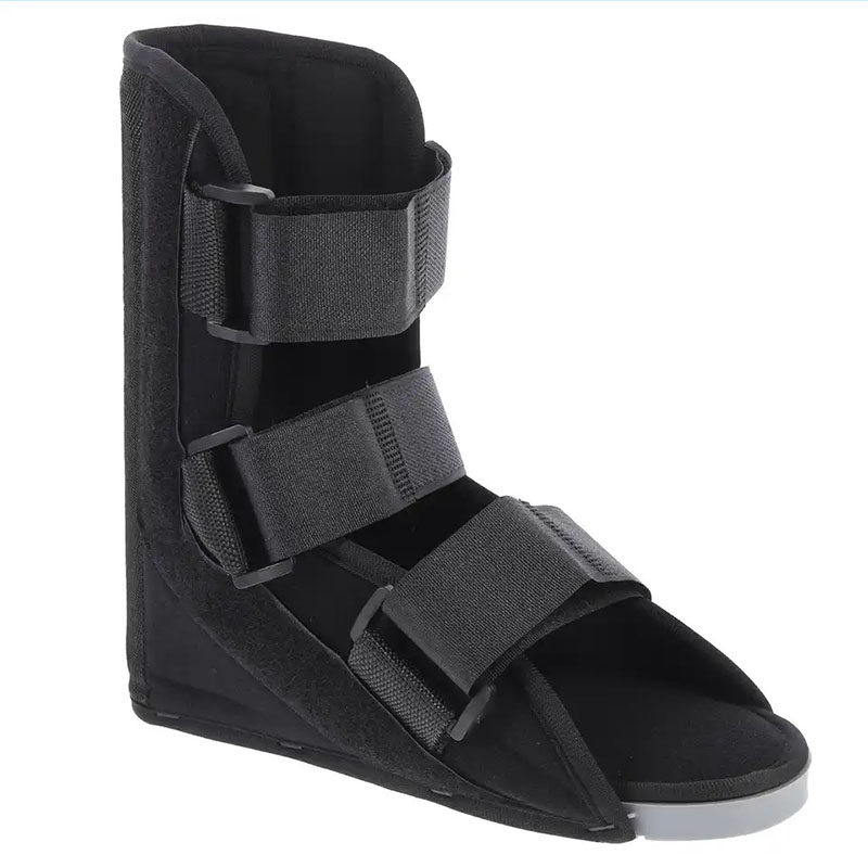 Ayak bileği Brace Desteği Sabi - Ankle Mobility Band incelemesi ve fiyatı